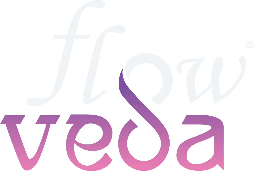 FlowVeda