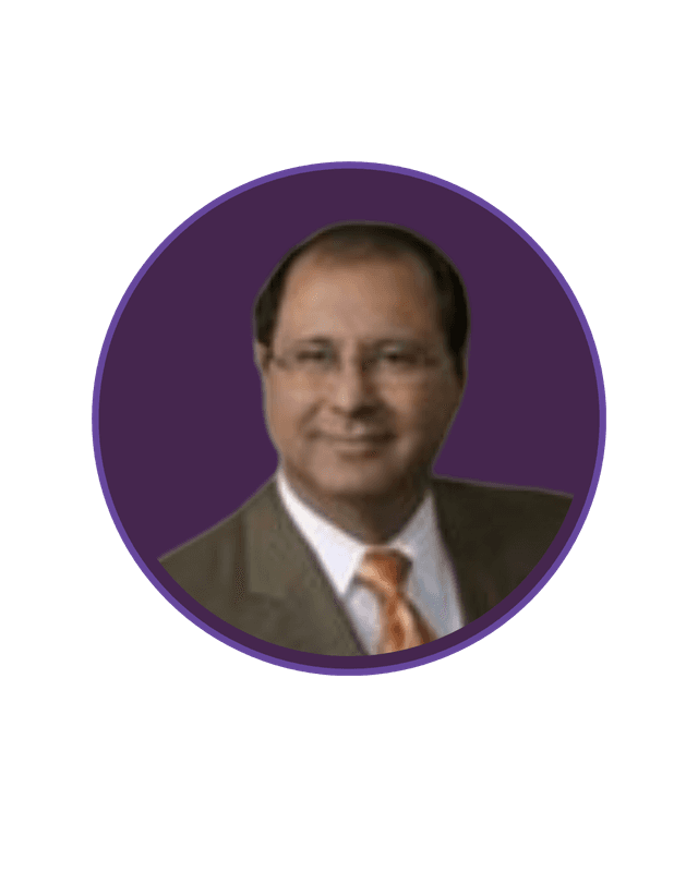 Dr. Rajeev Grover, MD
