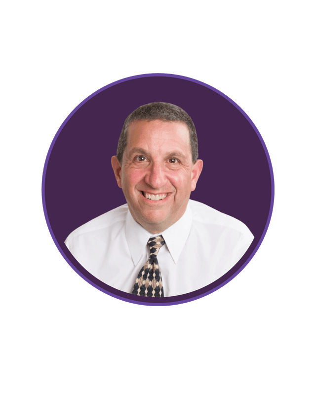 Dr. Joseph Raccuglia, MD