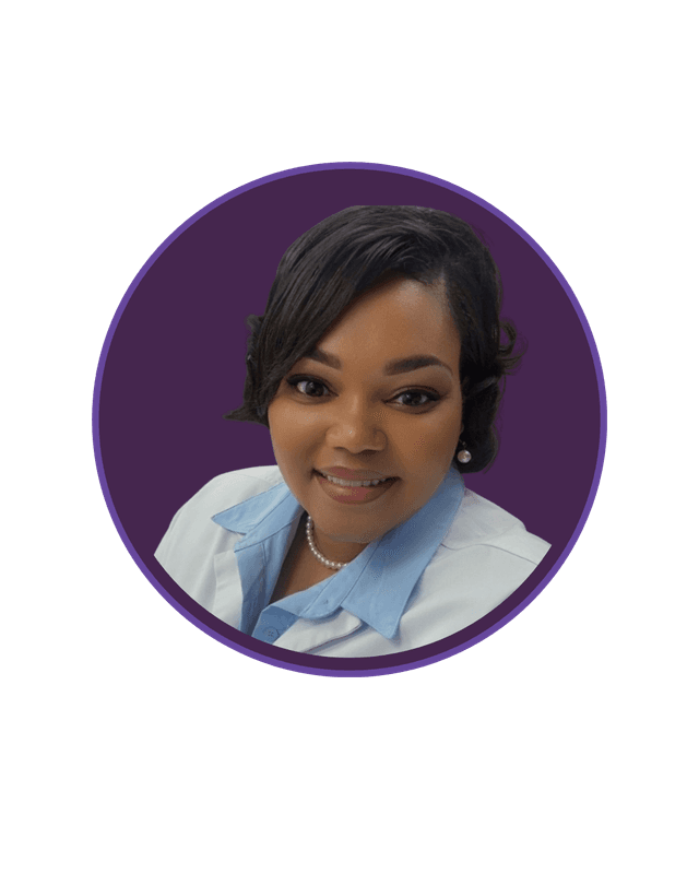 Dr. Jessica Turner, NP