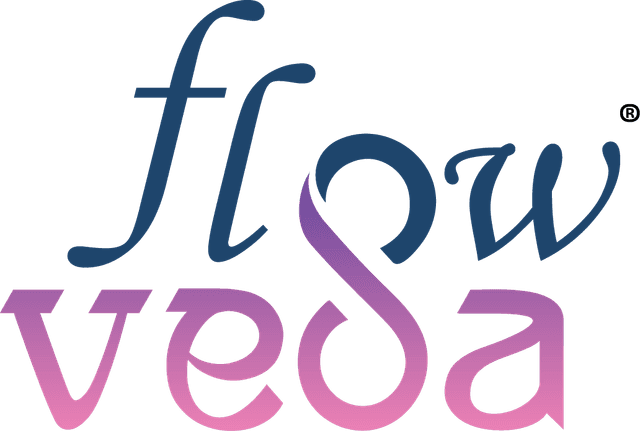 FlowVeda®