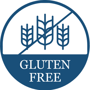 Gluten Free