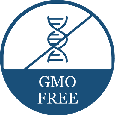 GMO Free
