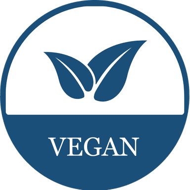 Vegan