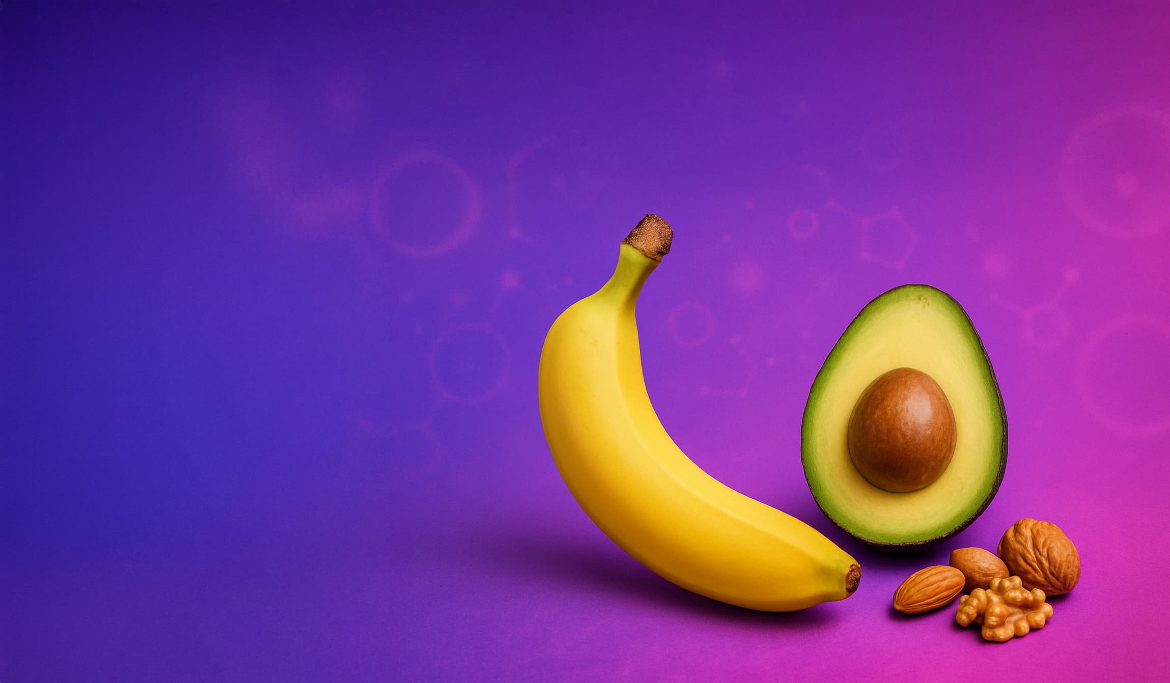 Vitamin B6 clinical research