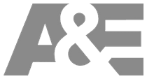 A&E
