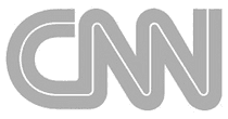 CNN