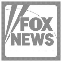 Fox News