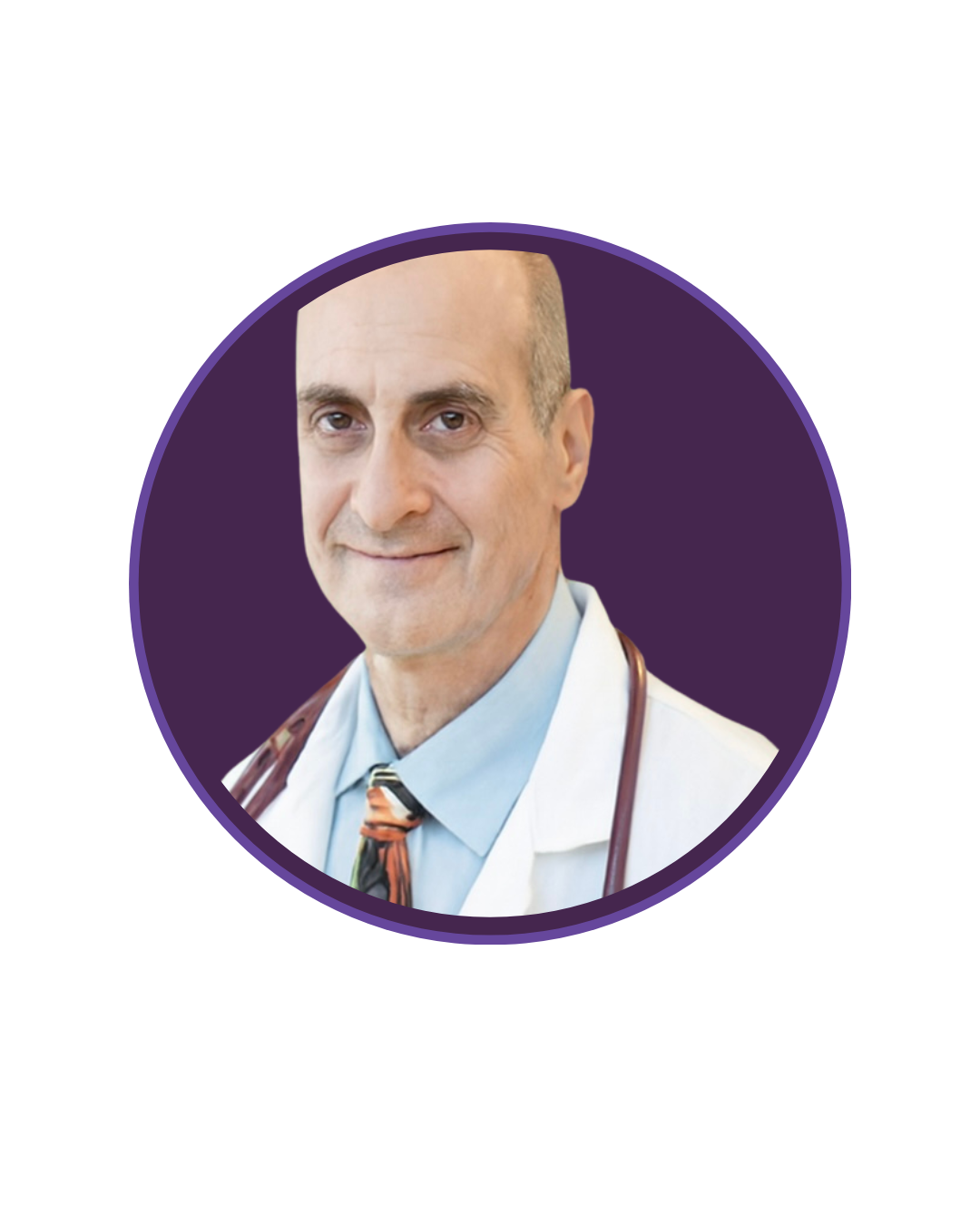 Dr. John Kasper, DO