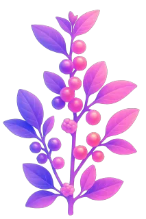 KSM-66® Ashwagandha