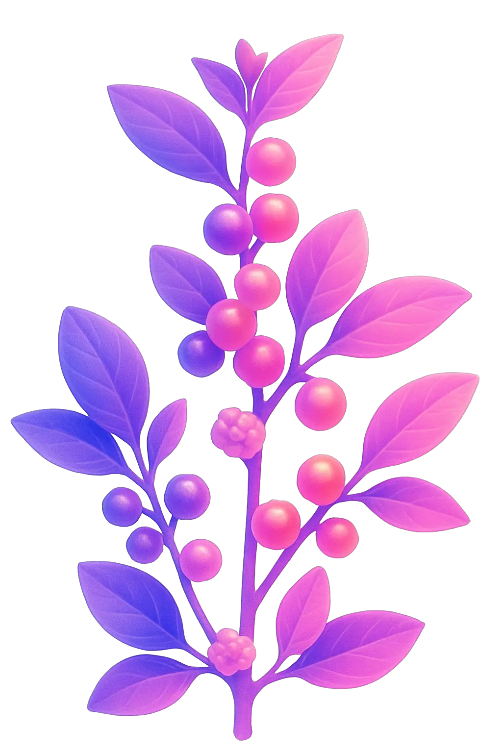 KSM-66 Ashwagandha