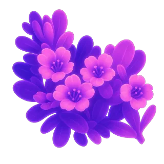 Bacopa Monnieri