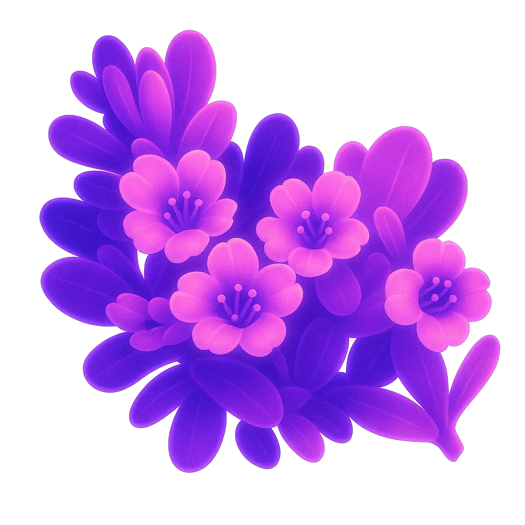 Bacopa Monnieri