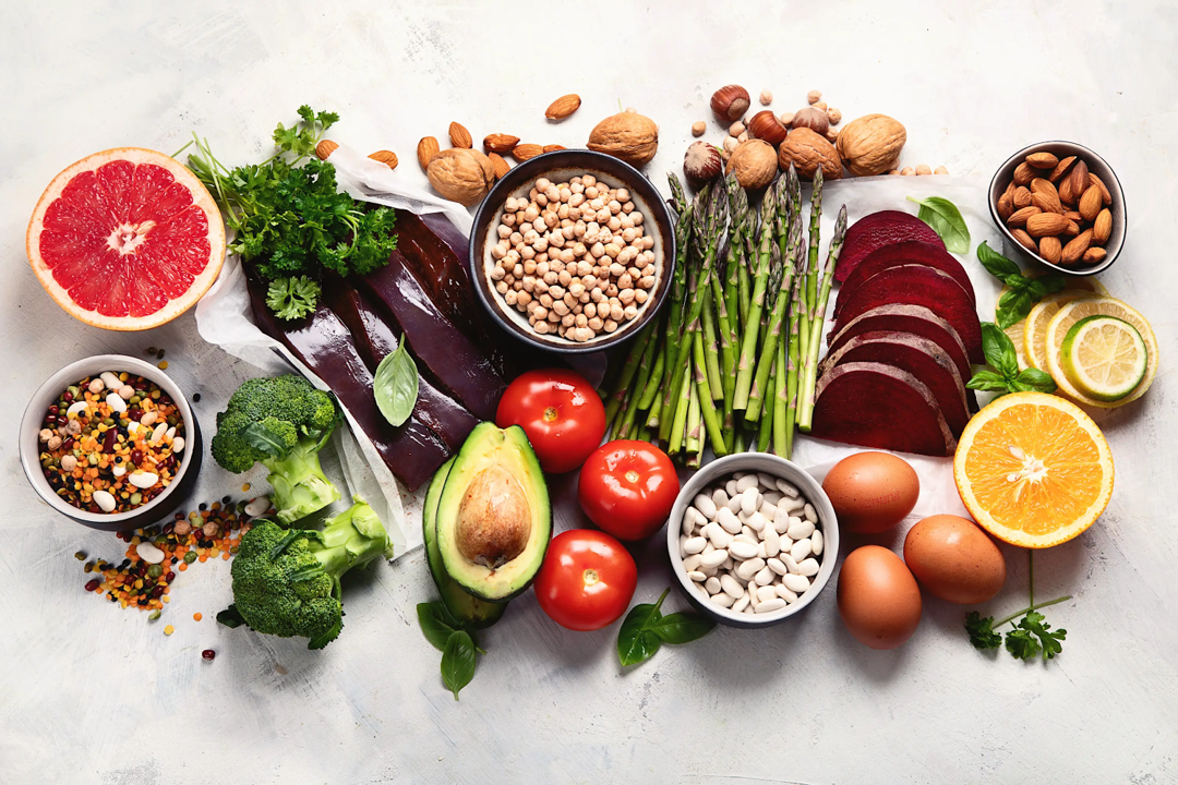 Folate