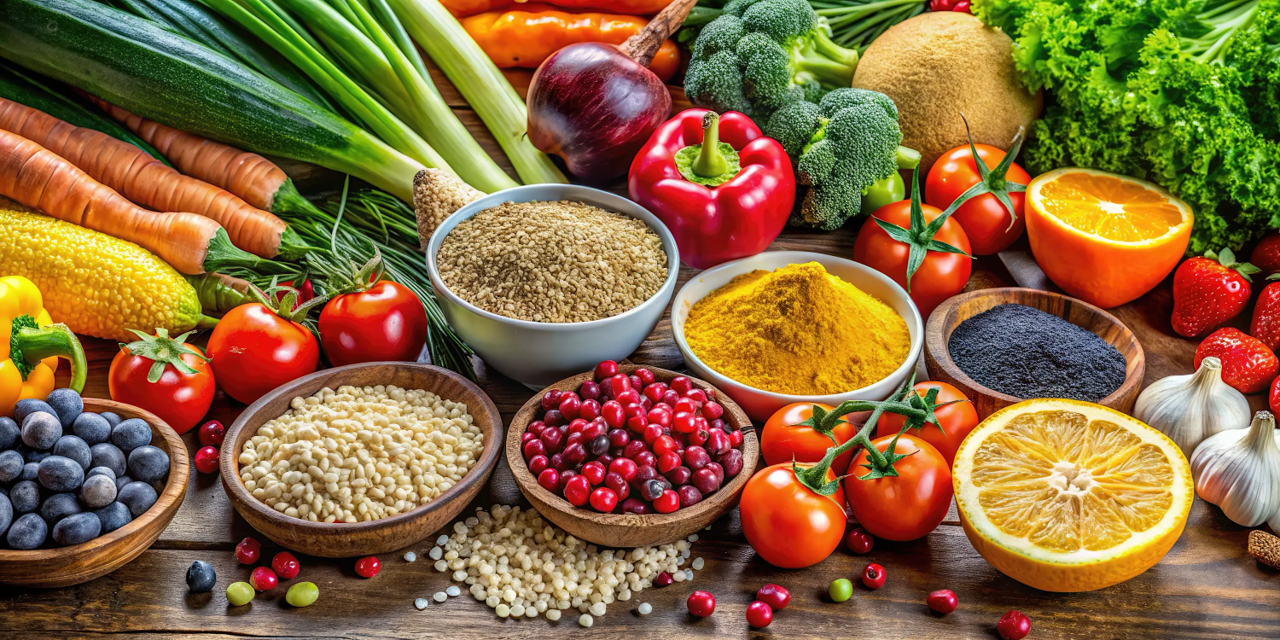 Vitamin B6
