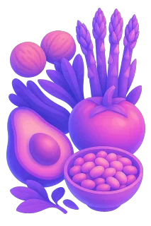 Folate