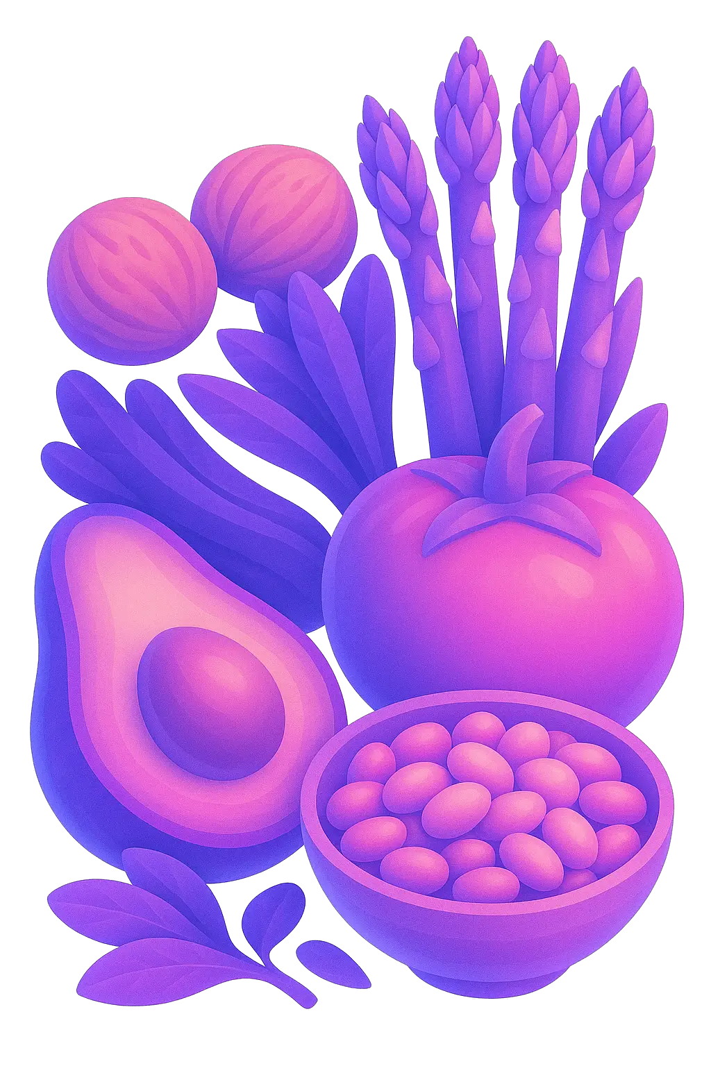 Folate