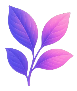 L-Theanine