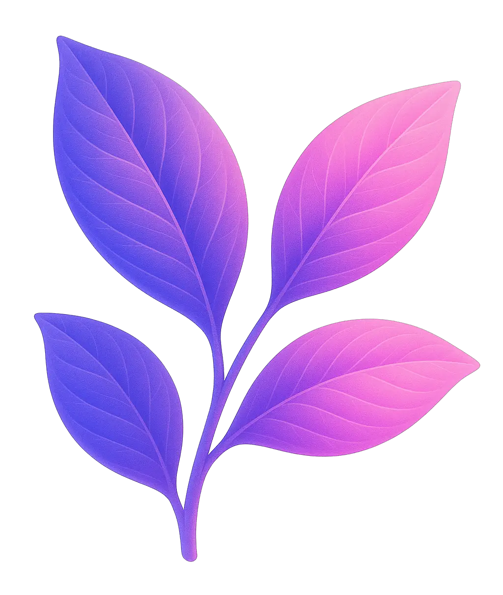 L-Theanine