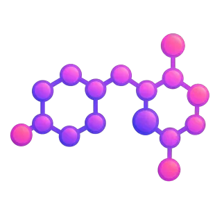 N-Acetyl L-Tyrosine