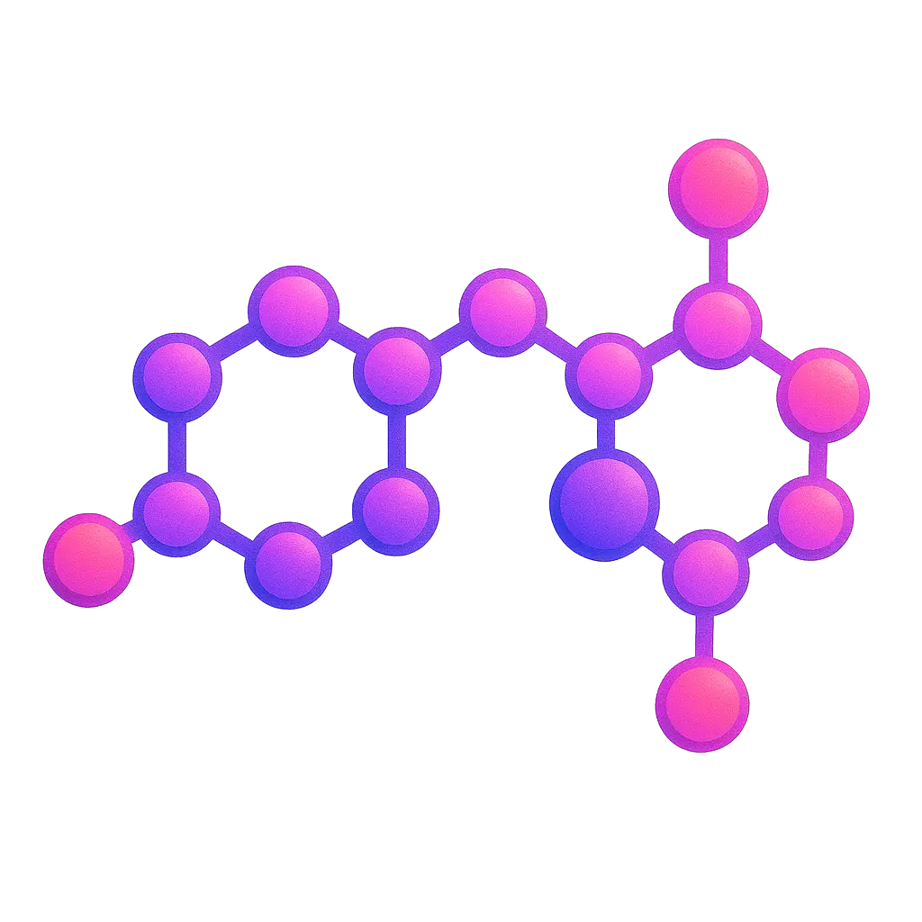 N-Acetyl L-Tyrosine